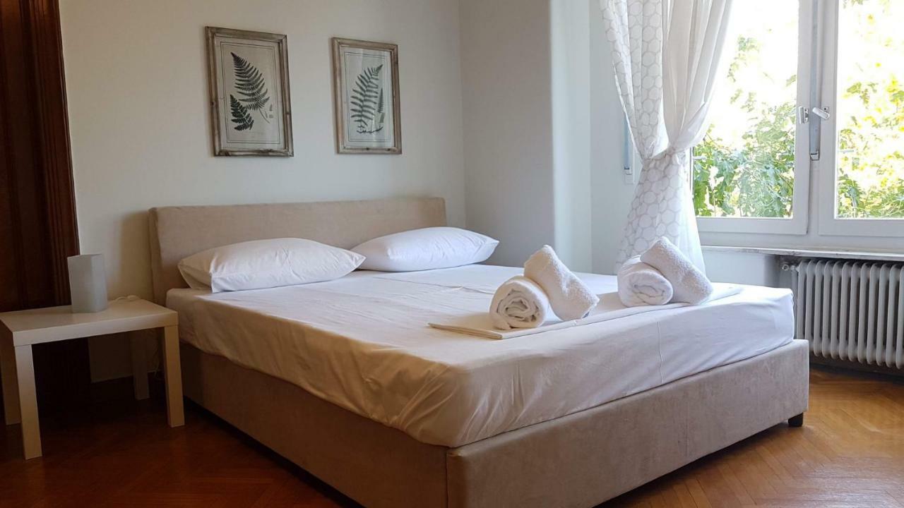 Violet Errathens Apartment - Athens Center, 7 Bd, 3 Bath Esterno foto