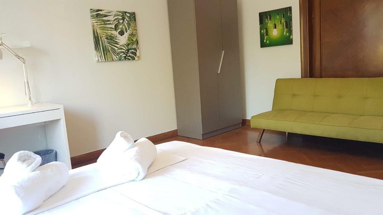 Violet Errathens Apartment - Athens Center, 7 Bd, 3 Bath Esterno foto