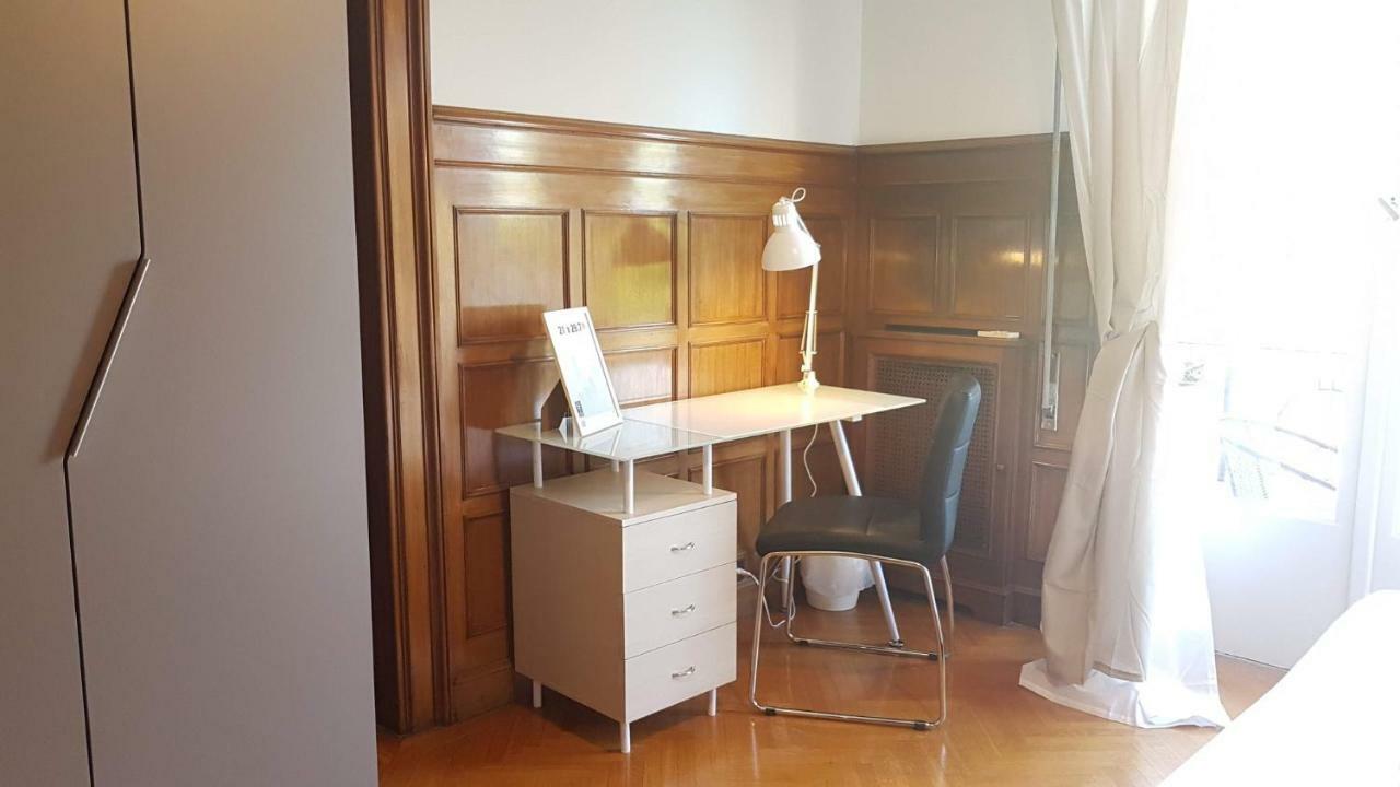 Violet Errathens Apartment - Athens Center, 7 Bd, 3 Bath Esterno foto